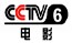 CCTV6电影频道在线直播介绍