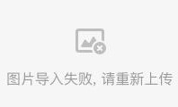 2020-21 欧国联决赛法国 2：1 逆转西班牙夺冠，姆巴佩传射本泽马建功，如何评价该比赛？