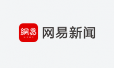 但从当下中国足球产业市场的实际规模来估算