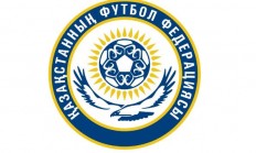 2021哈萨克斯坦足球世界排名：第124，积分1147（附队员名单)