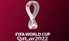 三项“第一” ，八大看点，2022卡塔尔世界杯来了，你准备好了吗？