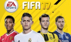 IGN肯定了《FIFA 17》在新加入的故事模式上取得的进步
