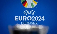 2024欧洲杯预选赛的结束为足球世界带来了新的期待