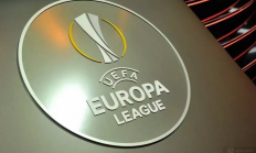 2023-2024赛季欧联杯小组赛阶段共计三十二支球队参赛