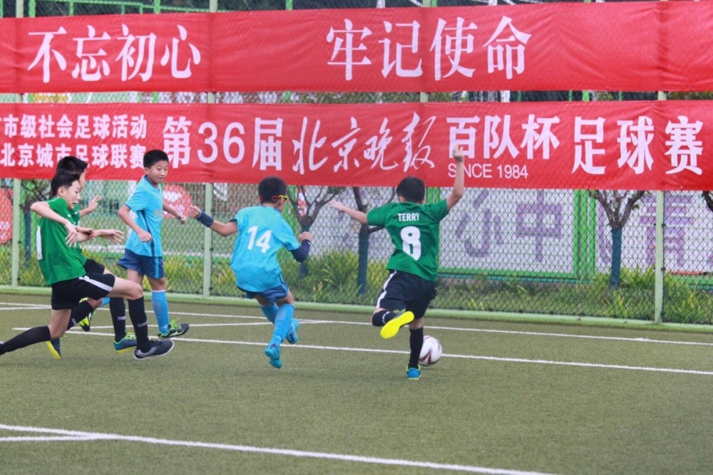 更多的中国女足球员也将目光投向了留洋之路