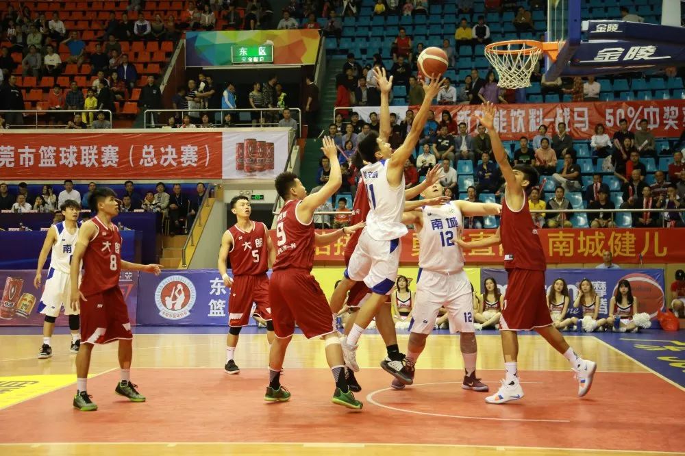 上海申花在赛季第8次1-0赢球后积分来到了31分